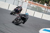 estoril;event-digital-images;motorbikes;no-limits;peter-wileman-photography;portugal;trackday;trackday-digital-images